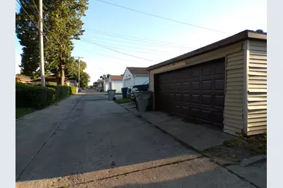 3950 N 68th St #3952, Milwaukee, WI 53216 - Photo 60