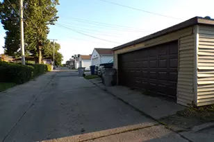 3950 N 68th St, Milwaukee, WI 53216 - Photo 60