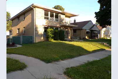 3950 N 68th St #3952, Milwaukee, WI 53216 - Photo 10