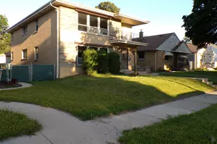 3950 N 68th St, Milwaukee, WI 53216 - Photo 10