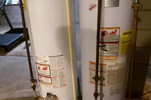 3950 N 68th St, Milwaukee, WI 53216 - Photo 50