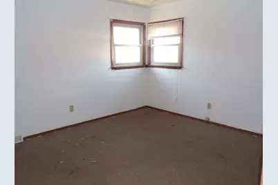 3950 N 68th St #3952, Milwaukee, WI 53216 - Photo 30