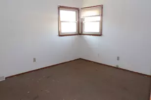 3950 N 68th St, Milwaukee, WI 53216 - Photo 30