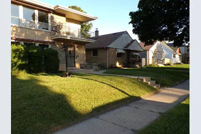 3950 N 68th St #3952, Milwaukee, WI 53216 - Photo 8