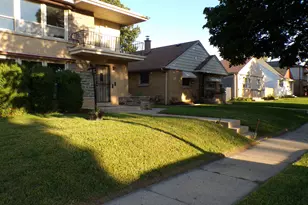 3950 N 68th St, Milwaukee, WI 53216 - Photo 8