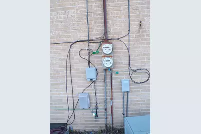 3950 N 68th St #3952, Milwaukee, WI 53216 - Photo 64