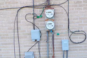 3950 N 68th St, Milwaukee, WI 53216 - Photo 64