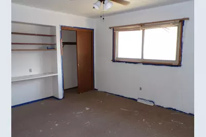 3950 N 68th St #3952, Milwaukee, WI 53216 - Photo 26