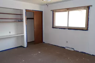 3950 N 68th St, Milwaukee, WI 53216 - Photo 26