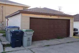 3950 N 68th St, Milwaukee, WI 53216 - Photo 56