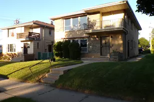 3950 N 68th St, Milwaukee, WI 53216 - Photo 2