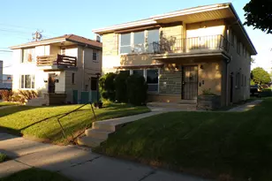 3950 N 68th St, Milwaukee, WI 53216 - Photo 4