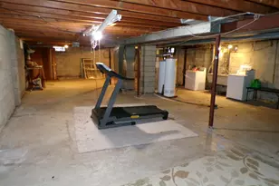 3950 N 68th St, Milwaukee, WI 53216 - Photo 46