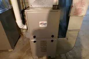 3950 N 68th St, Milwaukee, WI 53216 - Photo 48