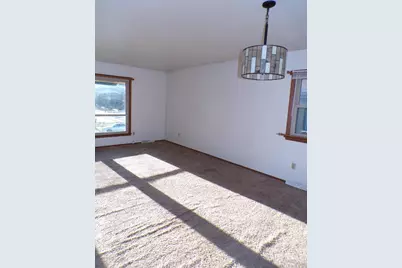 3950 N 68th St #3952, Milwaukee, WI 53216 - Photo 36