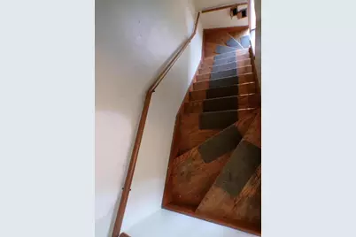 3950 N 68th St #3952, Milwaukee, WI 53216 - Photo 38