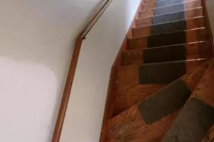 3950 N 68th St, Milwaukee, WI 53216 - Photo 38