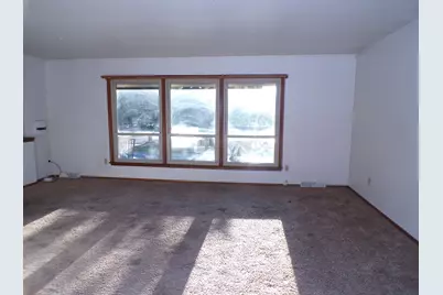 3950 N 68th St #3952, Milwaukee, WI 53216 - Photo 40