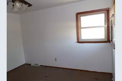 3950 N 68th St #3952, Milwaukee, WI 53216 - Photo 28