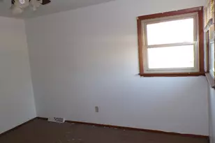 3950 N 68th St, Milwaukee, WI 53216 - Photo 28