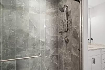 642  Baker St, Walworth, WI 53184 - Photo 80