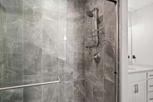 642 Baker St, Walworth, WI 53184 - Photo 80