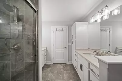 642  Baker St, Walworth, WI 53184 - Photo 44