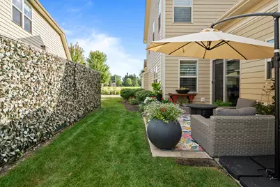 642  Baker St, Walworth, WI 53184 - Photo 66