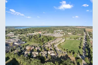 642  Baker St, Walworth, WI 53184 - Photo 74