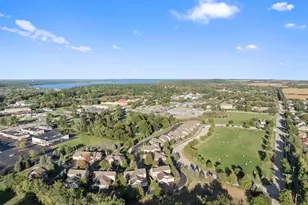 642 Baker St, Walworth, WI 53184 - Photo 74