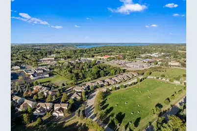 642  Baker St, Walworth, WI 53184 - Photo 72