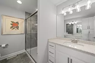 642 Baker St, Walworth, WI 53184 - Photo 42