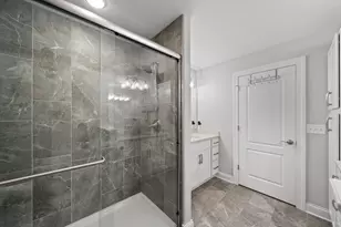 642 Baker St, Walworth, WI 53184 - Photo 44
