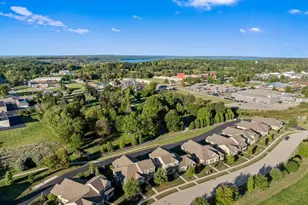 642 Baker St, Walworth, WI 53184 - Photo 74