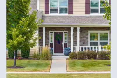 642  Baker St, Walworth, WI 53184 - Photo 2