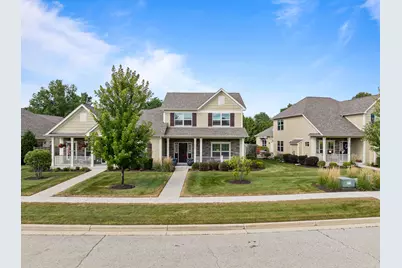 642  Baker St, Walworth, WI 53184 - Photo 84