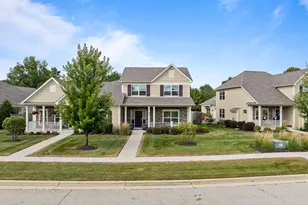 642 Baker St, Walworth, WI 53184 - Photo 84