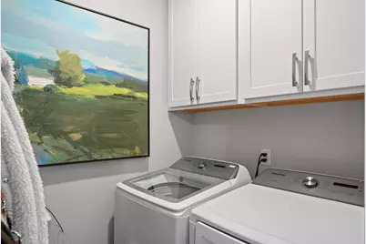 642  Baker St, Walworth, WI 53184 - Photo 34