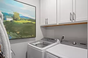 642 Baker St, Walworth, WI 53184 - Photo 34