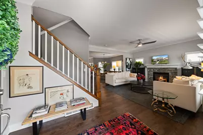 642  Baker St, Walworth, WI 53184 - Photo 96