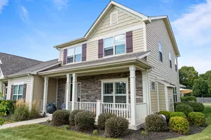 642 Baker St, Walworth, WI 53184 - Photo 2