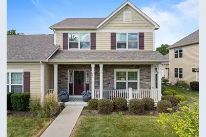 642  Baker St, Walworth, WI 53184 - Photo 86