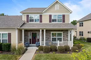 642 Baker St, Walworth, WI 53184 - Photo 86