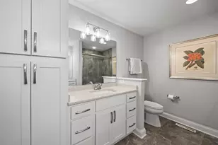 642 Baker St, Walworth, WI 53184 - Photo 46