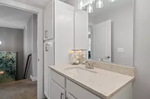 642 Baker St, Walworth, WI 53184 - Photo 58