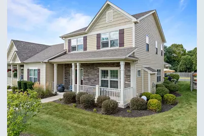 642  Baker St, Walworth, WI 53184 - Photo 88