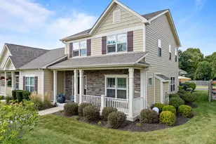 642 Baker St, Walworth, WI 53184 - Photo 88