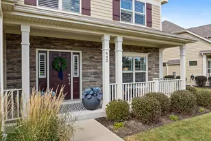 642 Baker St, Walworth, WI 53184 - Photo 86