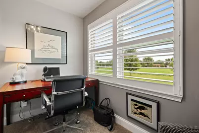 642  Baker St, Walworth, WI 53184 - Photo 50