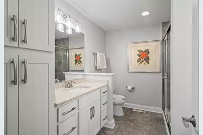 642  Baker St, Walworth, WI 53184 - Photo 42